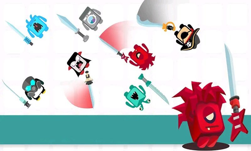 分裂大作战无限钻石