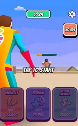 是勇士来战无限金币 是勇士来战无限金币