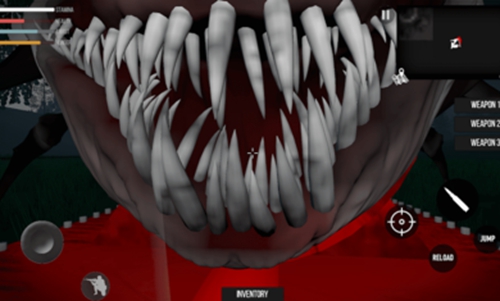 小火车查尔斯最新版