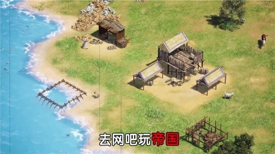 别动我的宝石无限钻石