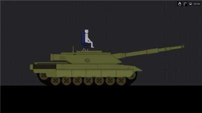 人类游乐园最新无广告中文版 人类游乐园最新无广告中文版