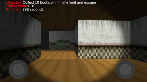 马桶人斯基比迪