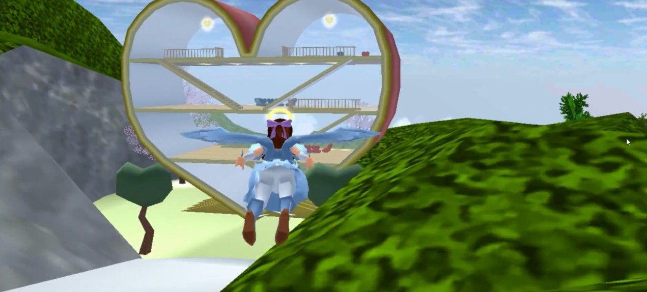 樱校世界模拟更新版 樱校世界模拟更新版