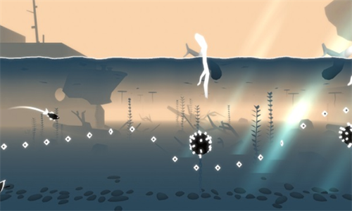 心灵冲刺无限金币