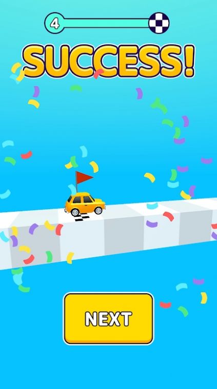 改造汽车跑 改造汽车跑