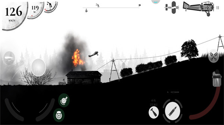 现代战争2020无限金币版