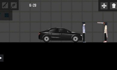 甜瓜游乐场14.5.5版