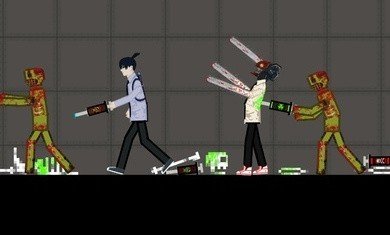 甜瓜游乐场14.5.5版