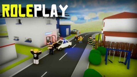 无主之地2中文版