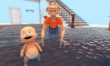 狩猎之家 狩猎之家