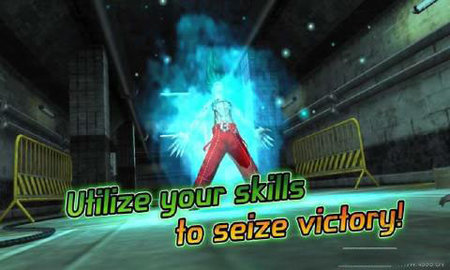 拳皇野兽梦宴无限金币