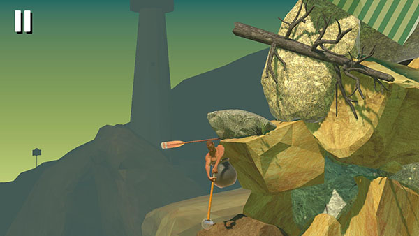 罐装天才中文无广告版 罐装天才中文无广告版