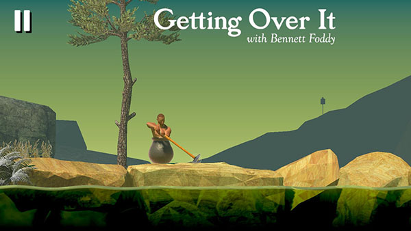 罐装天才中文无广告版 罐装天才中文无广告版