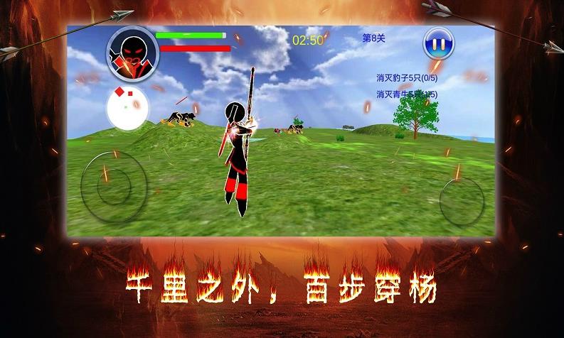 暗之毁灭者无限金币无限钻石版 暗之毁灭者无限金币无限钻石版