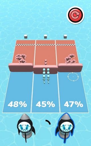 超级空中支援 超级空中支援