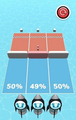 超级空中支援 超级空中支援