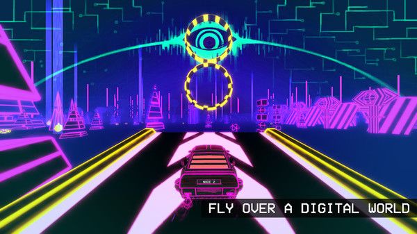 怪物卡车无限金币