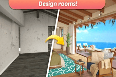 梦中的家夏威夷生活 梦中的家夏威夷生活