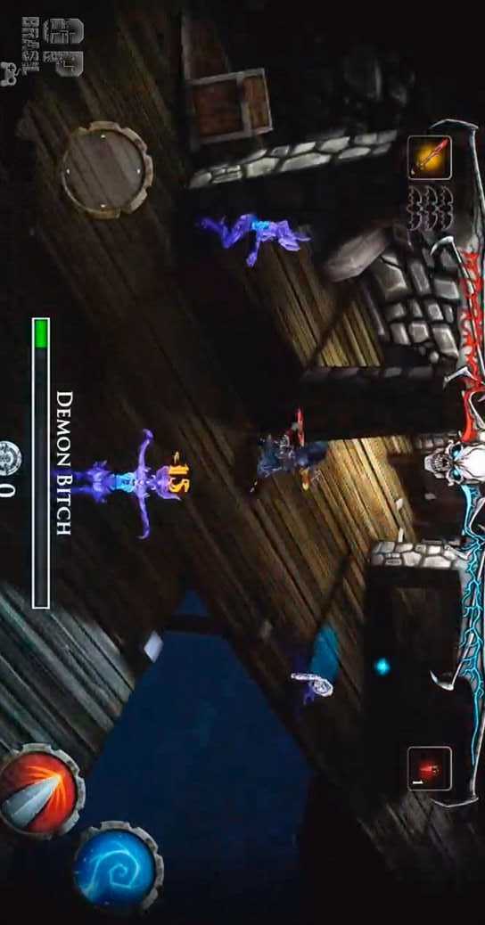 国王万岁死亡蝙蝠无限金币