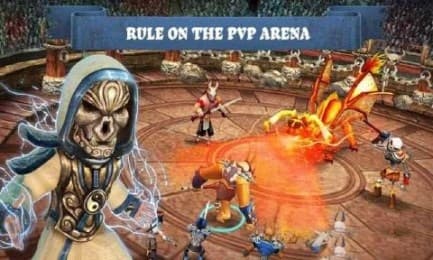 龙之忍者 龙之忍者