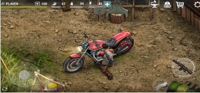 黑暗时代无限钻石