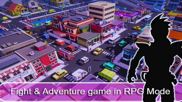 假面骑士变身英雄无限金币版