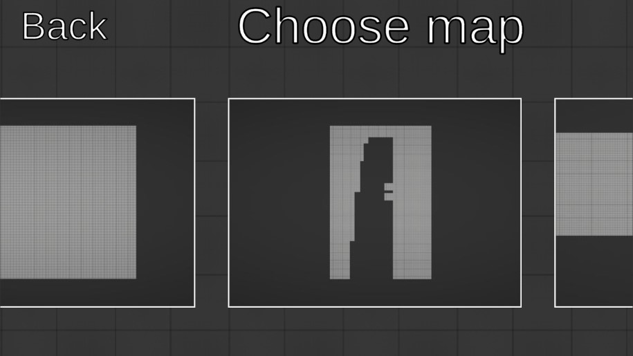 甜瓜游乐场16.0虫虫汉化版