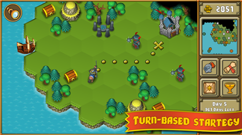 英雄传圣杯任务无限金币