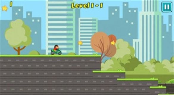 机车蜡笔小新 机车蜡笔小新