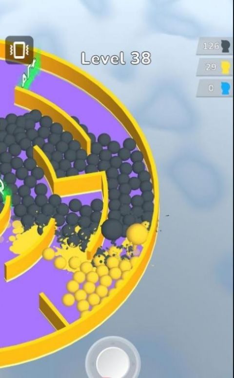 乘法迷宫战争 乘法迷宫战争