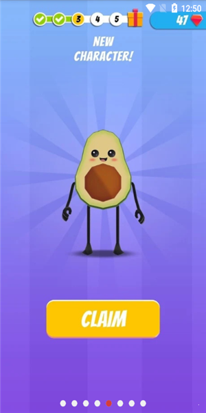 厨房逃脱3d无限钻石