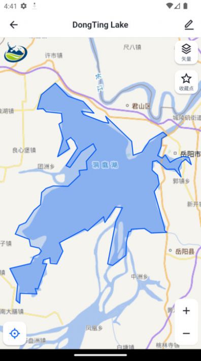 环球追踪野生动物