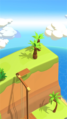 生存岛模拟器无限金币版