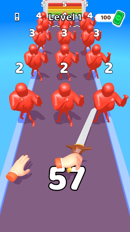 熔炼锻造跑 熔炼锻造跑