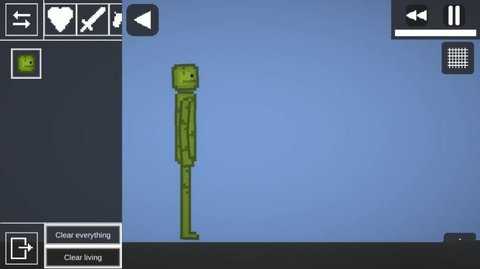 melonplayground最新版