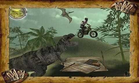 恐龙刺客无限金币