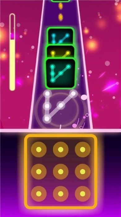 节奏连线音乐 节奏连线音乐