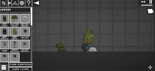 甜瓜游乐场20.0版