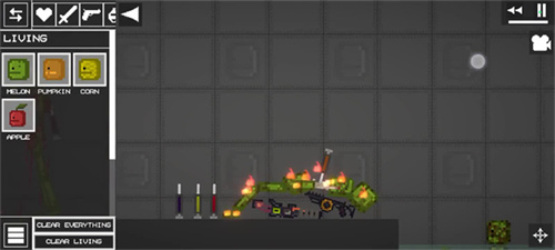 甜瓜游乐场20.0版