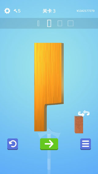 我磨刀贼6无限金币