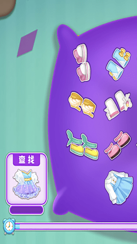 甜心娃娃我的医院