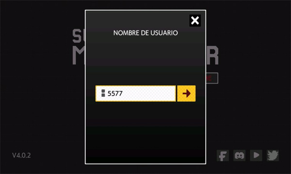 smmwe马里奥制造汉化版