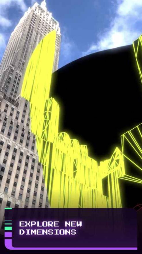 太空入侵者世界防御