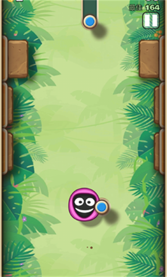 弹射金刚无限金币