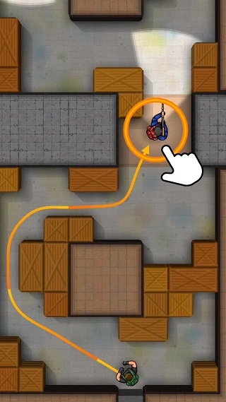 猎人刺客无限钻石