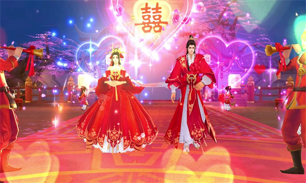 万界仙途红包版