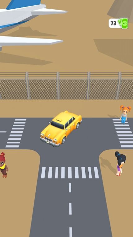 驾驶工艺3d 驾驶工艺3d