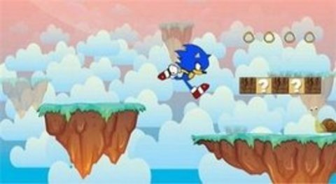 超级解压达人大挑战