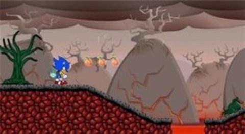 超级解压达人大挑战