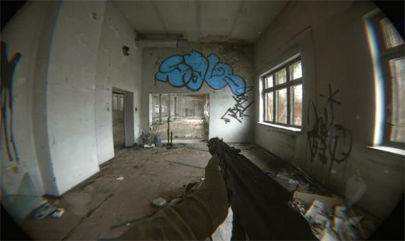 unrecord自制版 unrecord自制版